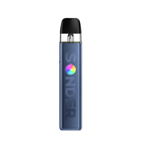 Beat Navy Geekvape Sonder Q3 Pod Kit Vape Universe
