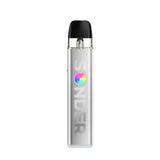 Beat Silver Geekvape Sonder Q3 Pod Kit Vape Universe
