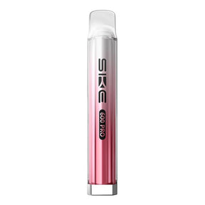 Berry Ice SKE Crystal Bar 600 Pro Prefilled Pod Kit - Vape Universe
