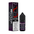 Elux Legend Black Cherry Nic Salt E-Liquid