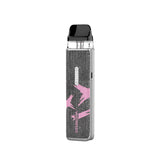 Vaporesso Xros 6 Mini Vape Kit Black Denim