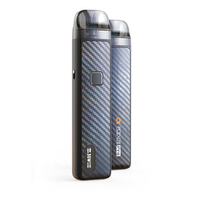 Aspire Flexus Pro Pod Kit - Vapours Deal Ltd