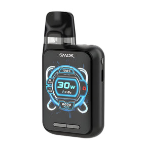 Smok Novo GT Box Vape Kit - Vapours Deal Ltd