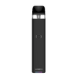 Black Vaporesso Xros 3 Vape Kit