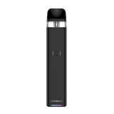 Black Vaporesso Xros 3 Vape Kit