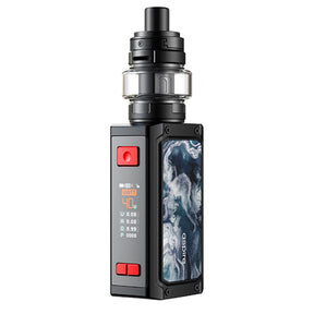 Aspire Rover Plus Vape Kit - Vapours Deal Ltd