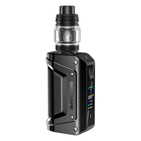 Geekvape Aegis Legend III Vape Kit - Vapours Deal Ltd