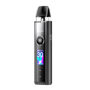 Geekvape Wenax Q Pro Vape Kit - Vapours Deal Ltd