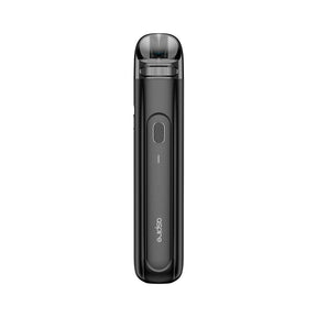 Aspire Flexus Q Pod Kit - Vapours Deal Ltd
