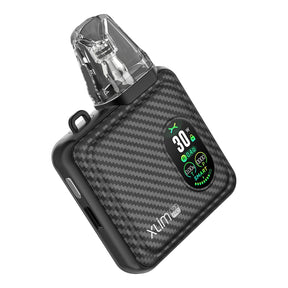 OXVA Xlim SQ Pro Vape Kit - Vapours Deal Ltd