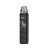 Uwell Caliburn G5 Pod Kit Black Carbon