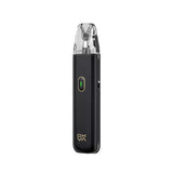 OXVA XLIM GO Lite Vape Pod Kit Black Carbon
