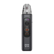 Black Carbon Oxva Xlim Pro 4 Pod Vape Kit
