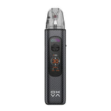 Black Carbon Oxva Xlim Pro 4 Pod Vape Kit