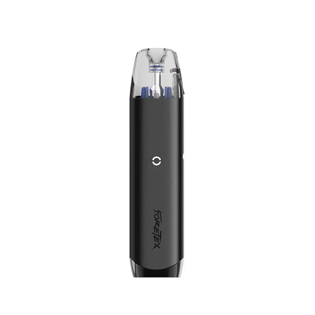 Black Innokin Foretex Pod Kit - Vape Universe