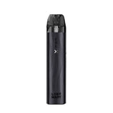 Lost Mary Xper Pod Kit Black at Vape Universe