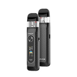 Smok Novo 6 Pod Vape Kit - Black