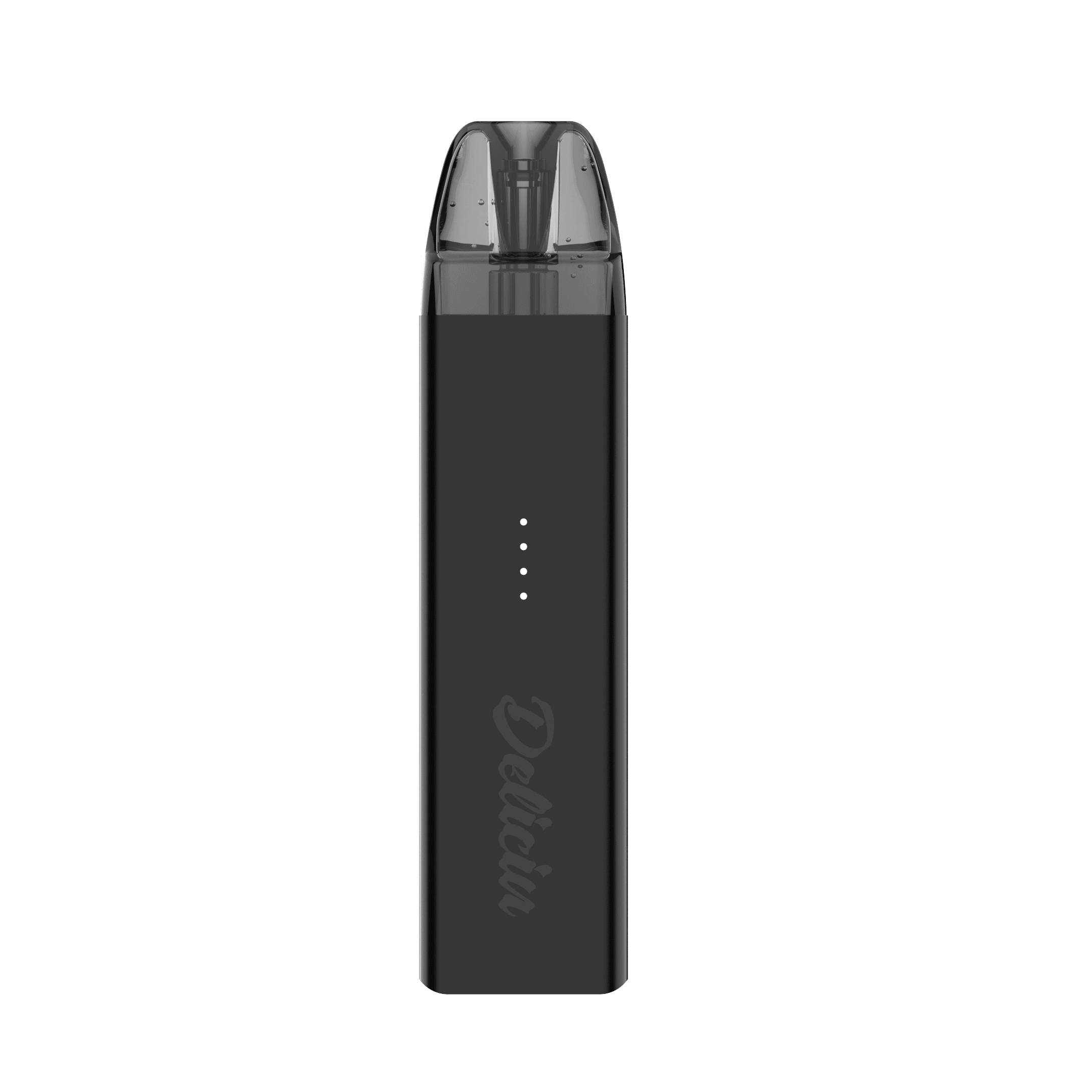 Vaporesso Deliciu Mate Pod Vape Kit