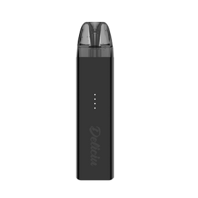 Vaporesso Deliciu Mate Pod Vape Kit