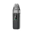 Vaporesso Luxe X3 Pod Vape Kit - Black