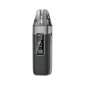 Vaporesso Luxe X3 Pod Vape Kit - Black