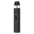 Black Vaporesso XROS 4 Vape Kit - Vape Universe