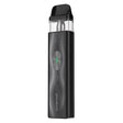 Black Vaporesso Xros 4 Mini Pod Kit - Vape Universe