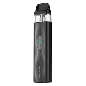Black Vaporesso Xros 4 Mini Pod Kit - Vape Universe