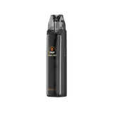 Luxury Black Voopoo Vmate Max 2 Pod Kit
