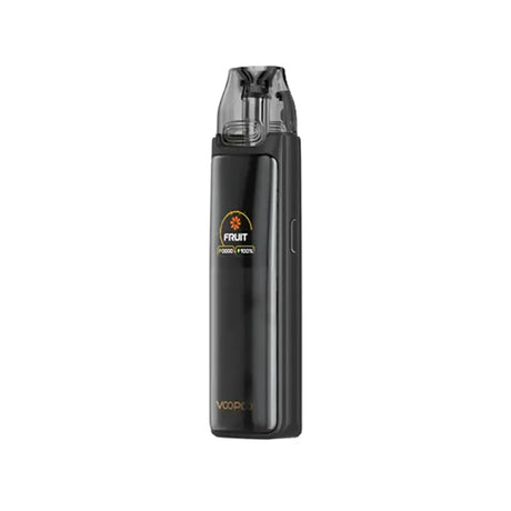 Luxury Black Voopoo Vmate Max 2 Pod Kit
