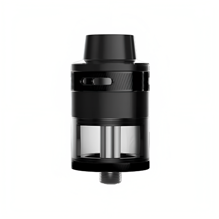 Aspire Revvo Vape Tank