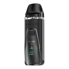 Geekvape Digi Pro Vape Kit - Vapours Deal Ltd