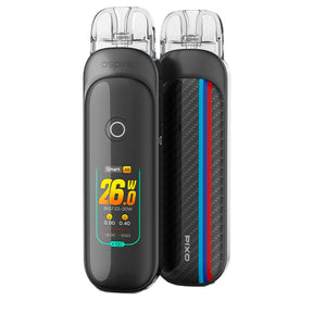 Aspire Pixo Pod Kit - Vapours Deal Ltd