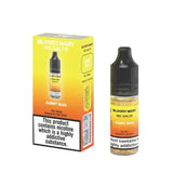 Bloody Mary BM5000 10ml Nic Salt E-Liquid