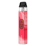 Bloody Mary Vaporesso XROS 4 Vape Kit - Vape Universe
