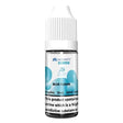 Blue Fusion by Hayati Pro Max Nic Salt E-liquid - 10ml