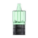 Uwell Viscore Pro Plus Refill Pods