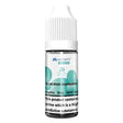 Blue Sour Raspberry by Hayati Pro Max Nic Salt E-liquid - 10ml