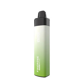  Blue Crush Elux Firerose Alter 7000 Prefilled Pod Kit