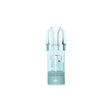 Blue Hayati Liora Refillable Pods - Vape Universe