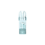 Blue Hayati Liora Refillable Pods - Vape Universe