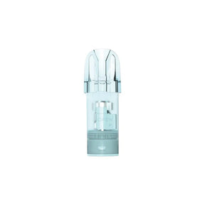 Blue Hayati Liora Refillable Pods - Vape Universe