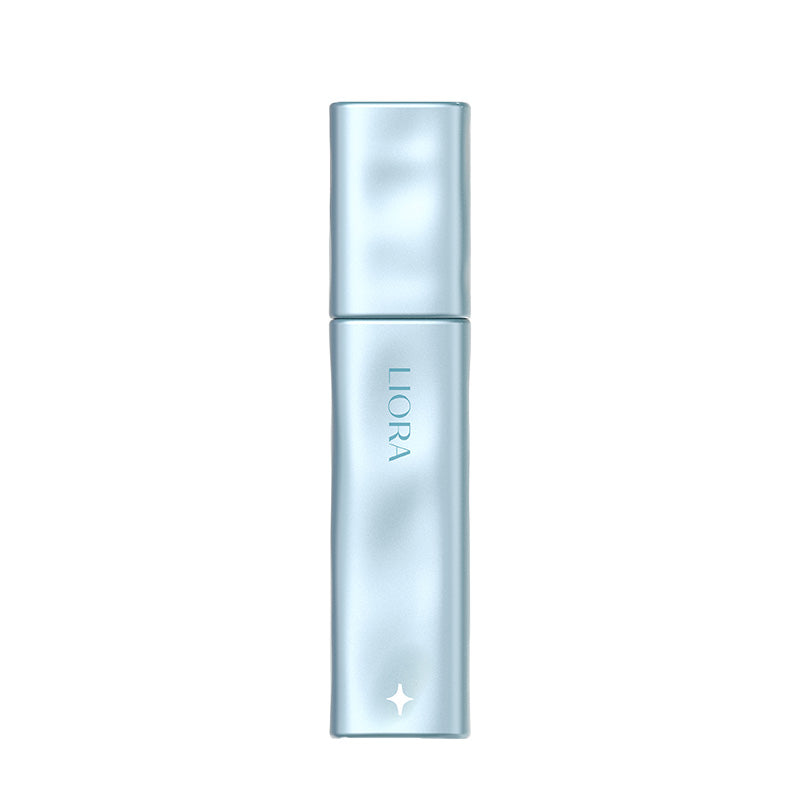  Blue Hayati Liora Vape Kit - Vape Universe