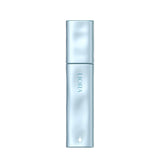  Blue Hayati Liora Vape Kit - Vape Universe