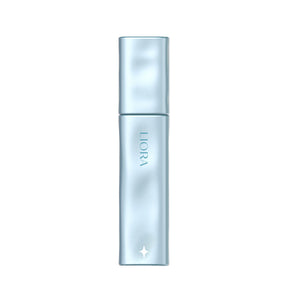  Blue Hayati Liora Vape Kit - Vape Universe