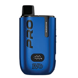 Blue Razz Hub IVG Pro 12 Prefilled Pod Vape Kit – Vape Universe