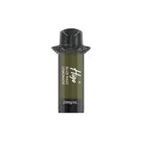 Blue Razz Lemonade Higo Krystal Pro 600 Pods