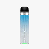 Blue Vaporesso XROS 3 Mini Pod Kit - Vape Universe