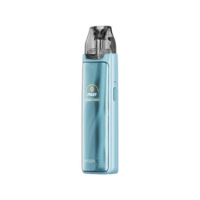 Blue Voopoo Vmate Max 2 Pod Kit

