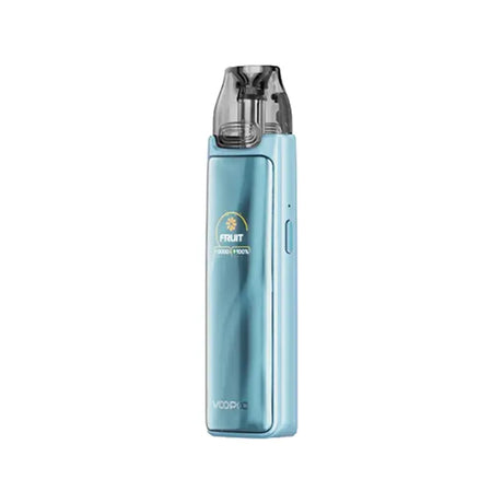 Blue Voopoo Vmate Max 2 Pod Kit
